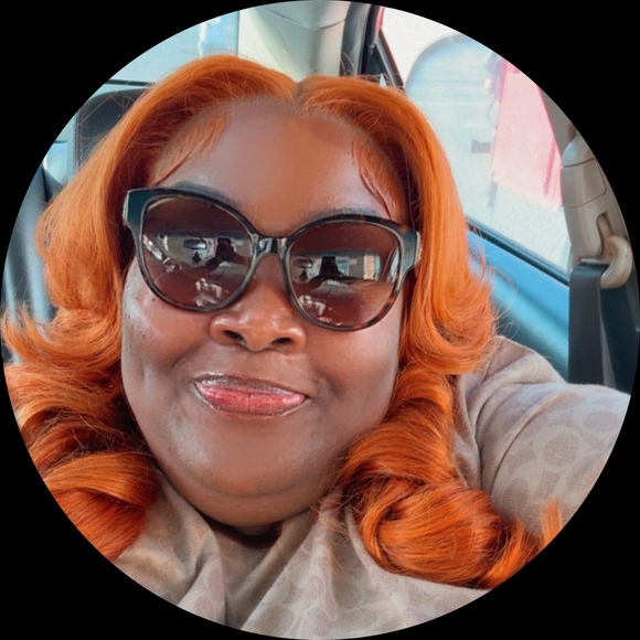 queendiva505